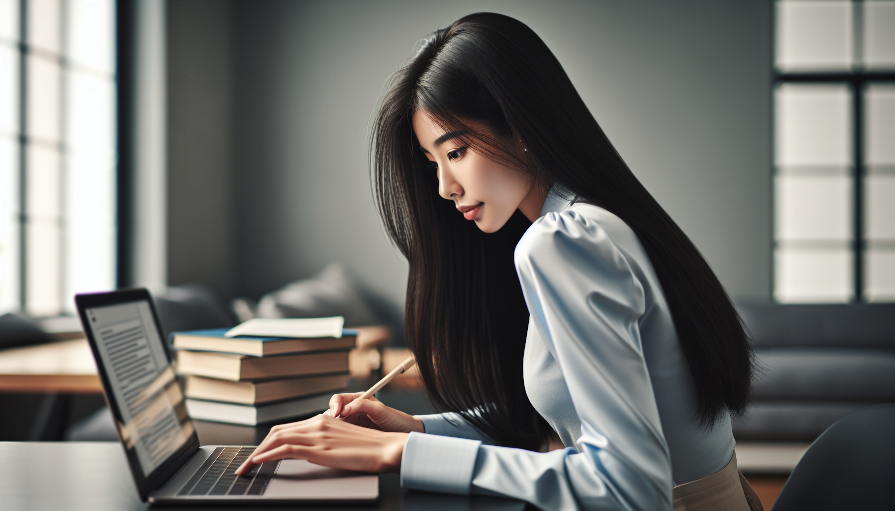 SNSを上位表示させる方法とは?初心者が検索SEOとアルゴリズムを攻略【必見】