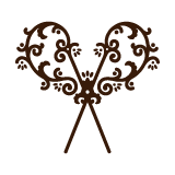 SNSを上位表示させる方法とは？初心者が検索SEOとアルゴリズムを攻略【必見】